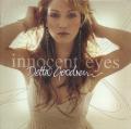 Delta Goodrem - Innocent Eyes (Front)